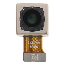 50 MP telefoto back camera voor Xiaomi 15 origineel