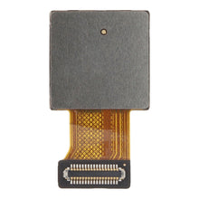 50 MP telefoto back camera voor Xiaomi 15 origineel