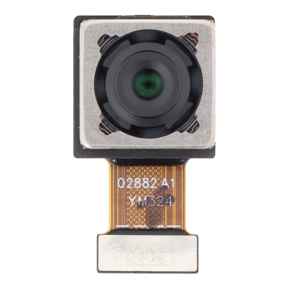 50 MP wide back camera voor Huawei nova Y90 origineel