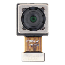 50 MP wide back camera voor Huawei nova Y90 origineel