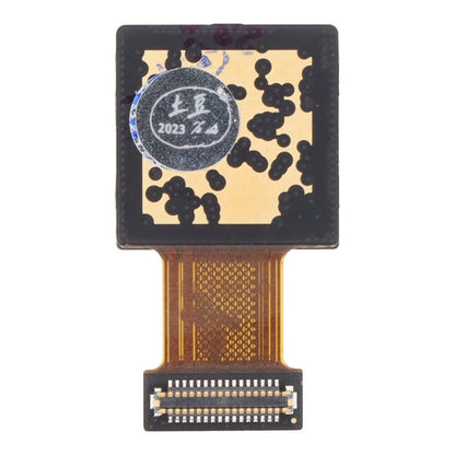 50 MP wide back camera voor Huawei nova Y90 origineel