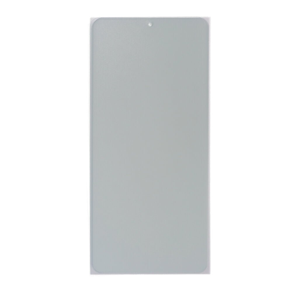 50 stuks 125um OCA plaklaag voor Samsung Galaxy S20 Ultra G988B/S20 Ultra 5G