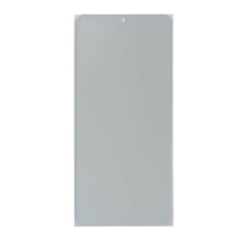 50 stuks 125um OCA plaklaag voor Samsung Galaxy S20 Ultra G988B/S20 Ultra 5G