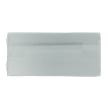 50 stuks 150um OCA plaklaag stickers voor Samsung Galaxy S20+ / S20+ 5G