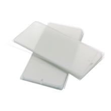 50 stuks 150um OCA plaklaag stickers voor Samsung Galaxy S20/S20 5G