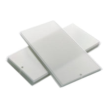 50 stuks 150um OCA plaklaag voor Samsung Galaxy Note 10+/Note 10 Plus 5G