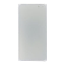 50 stuks 150um OCA - plaklaag voor Samsung Galaxy S10 5G
