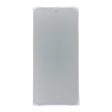 50 stuks 150um OCA plaklaag voor Samsung Galaxy S21 Ultra 5G