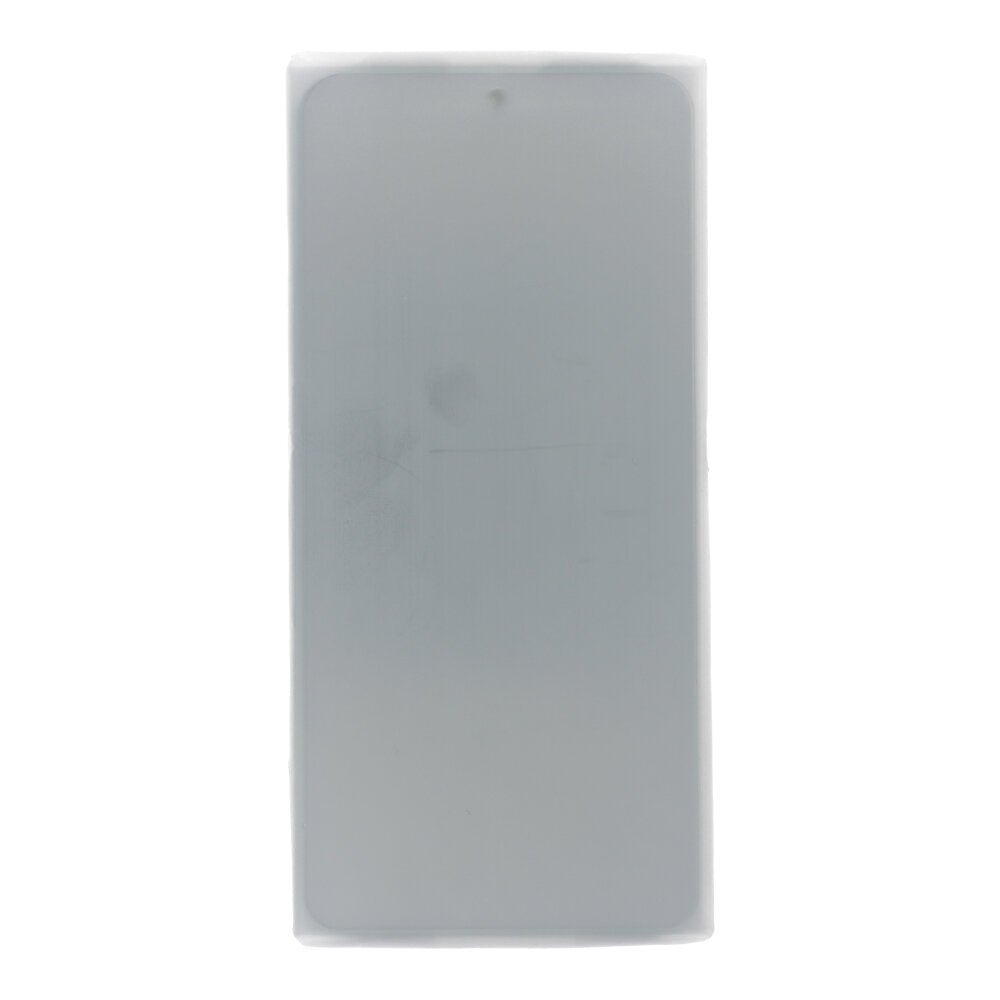 50 stuks 150um OCA plaklagen voor Samsung Galaxy S21 5G