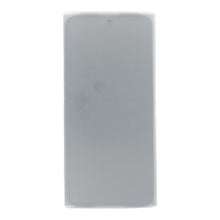 50 stuks 150um OCA plaklagen voor Samsung Galaxy S21 5G