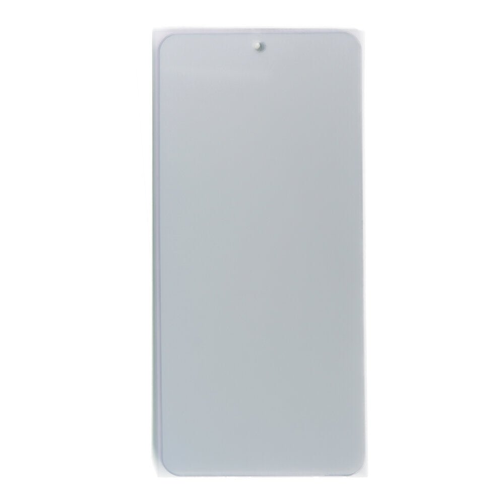 50 stuks 175um OCA plaklaag voor Huawei P smart 2021/Xiaomi Redmi Note 9S/Honor 10X lite/Y7a