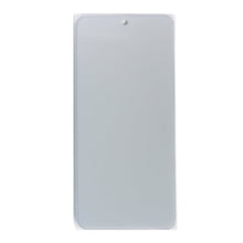 50 stuks 175um OCA plaklaag voor Huawei P smart 2021/Xiaomi Redmi Note 9S/Honor 10X lite/Y7a