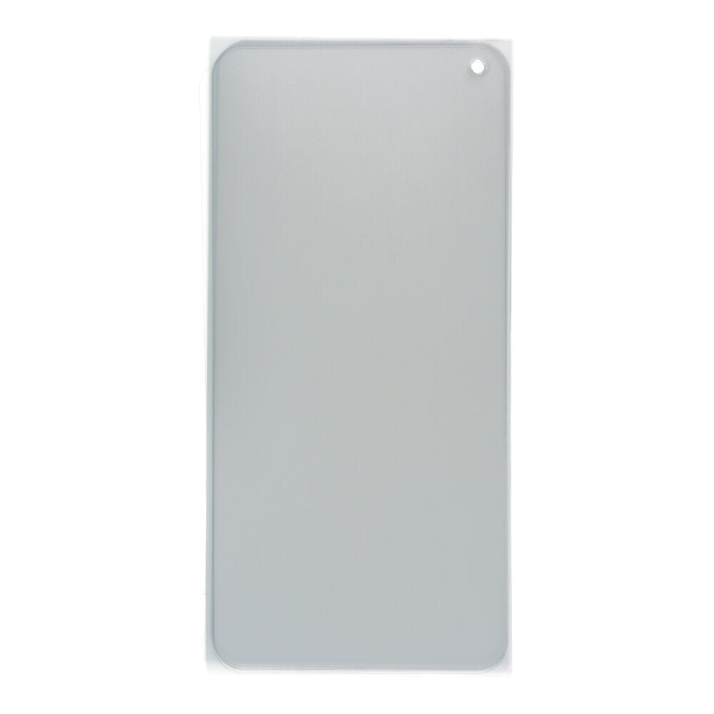 50 stuks OCA plaklaag stickers voor Samsung Galaxy Xcover Pro