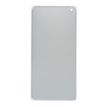 50 stuks OCA plaklaag stickers voor Samsung Galaxy Xcover Pro