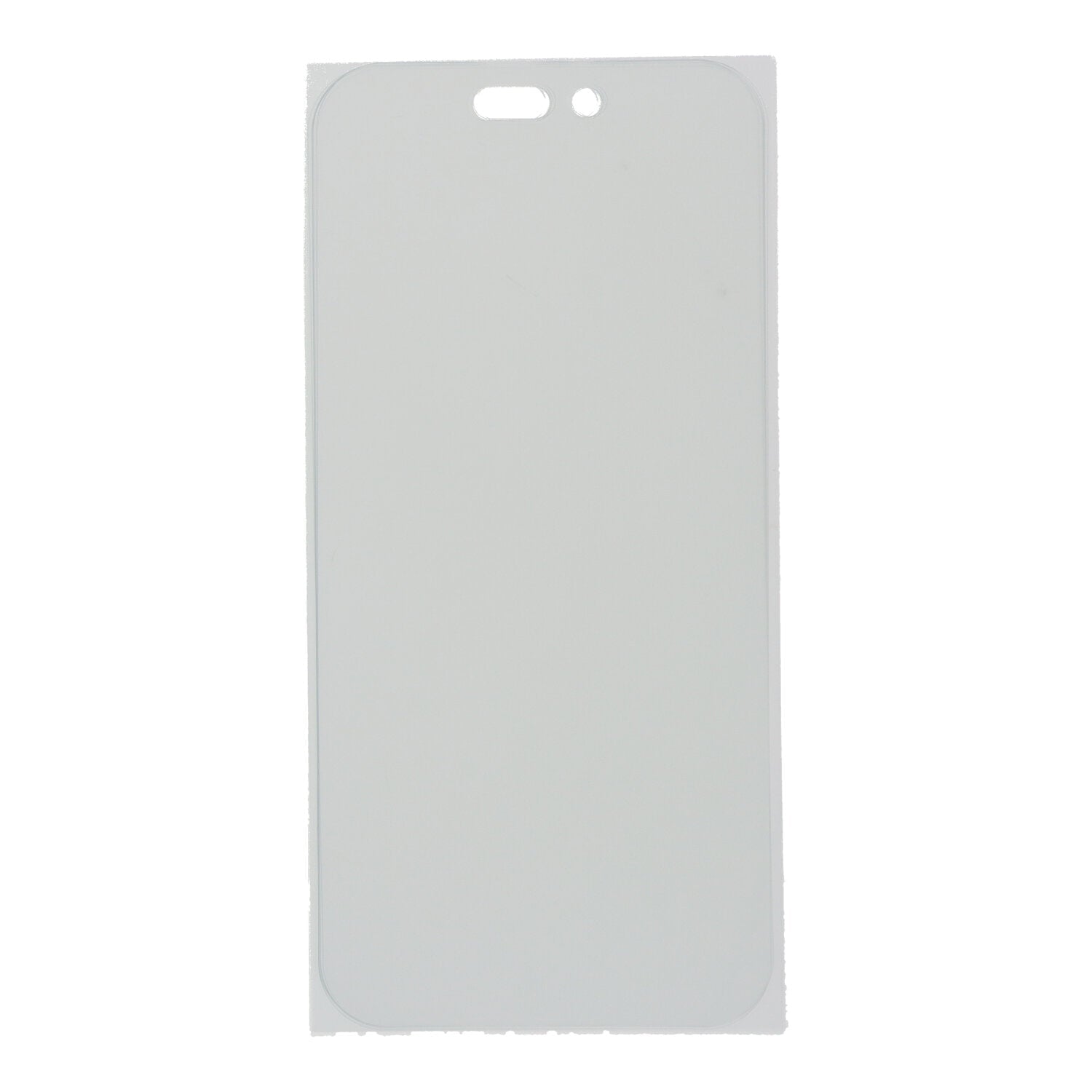 50 stuks OCA plaklaag voor iPhone 14 Pro