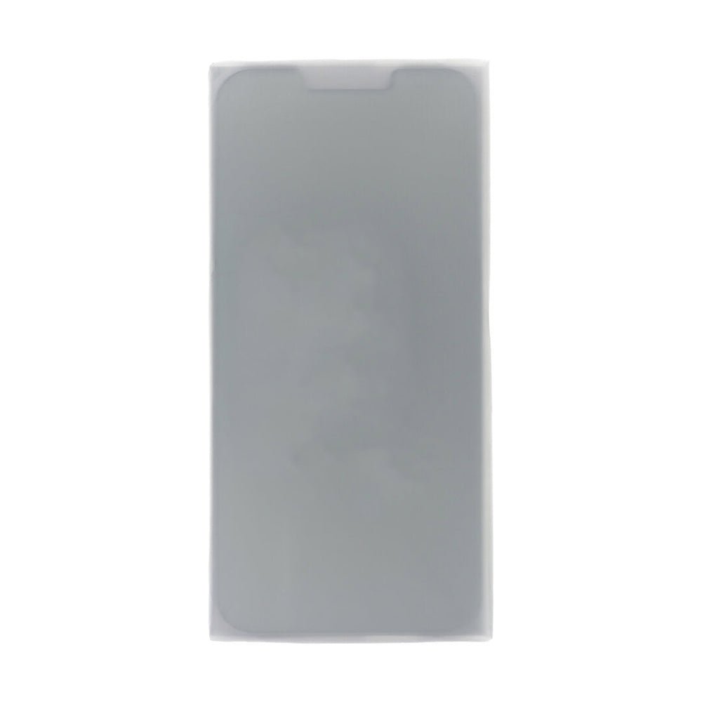 50 stuks OCA plaklaag voor iPhone 14 Pro Max