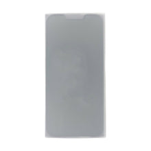 50 stuks OCA plaklaag voor iPhone 14 Pro Max