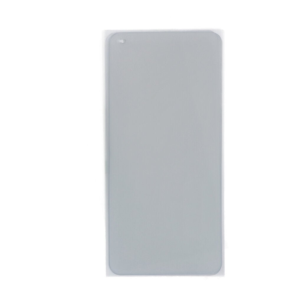 50 stuks OCA plaklaag voor Oppo Find X5 CPH2307 Origineel