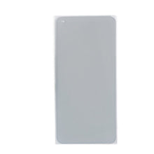 50 stuks OCA plaklaag voor Oppo Find X5 CPH2307 Origineel