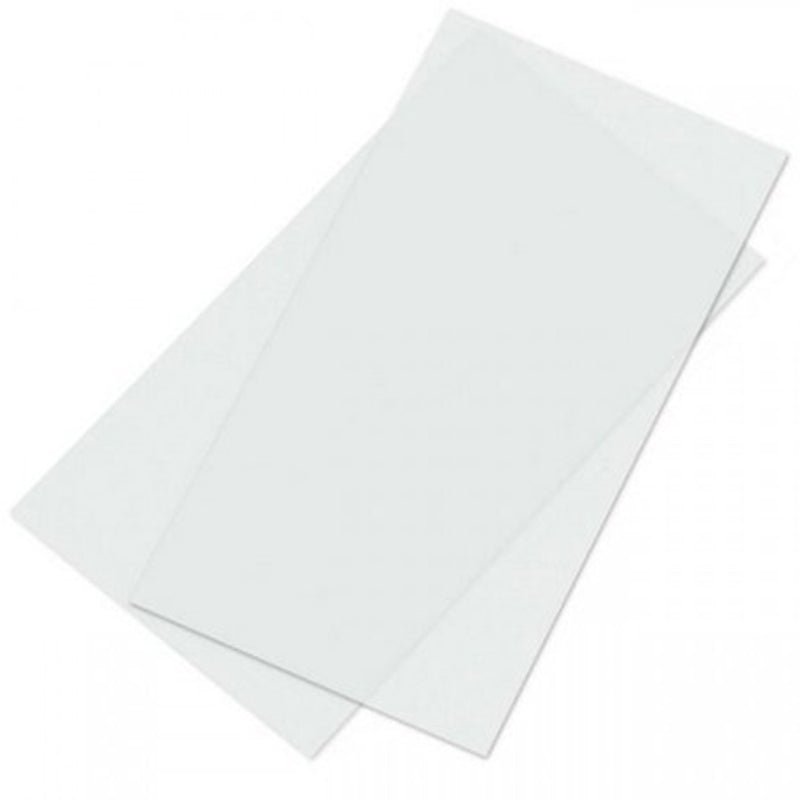 50 stuks OCA plaklaag voor Samsung Galaxy Note20 Ultra N985/Note20 Ultra 5G