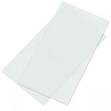 50 stuks OCA plaklaag voor Samsung Galaxy Note20 Ultra N985/Note20 Ultra 5G