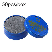 50 stuks/box Mechanic S9 16g loodvrije soldeertipverfrisser