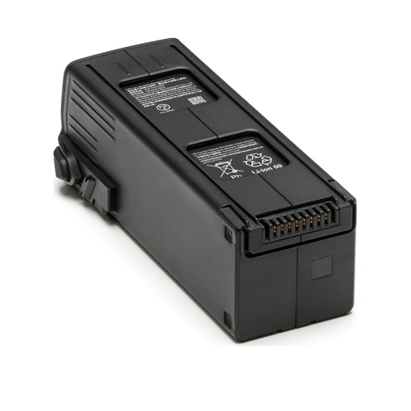 5000mAh batterij voor DJI Mavic 3 Origineel