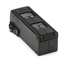 5000mAh batterij voor DJI Mavic 3 Origineel