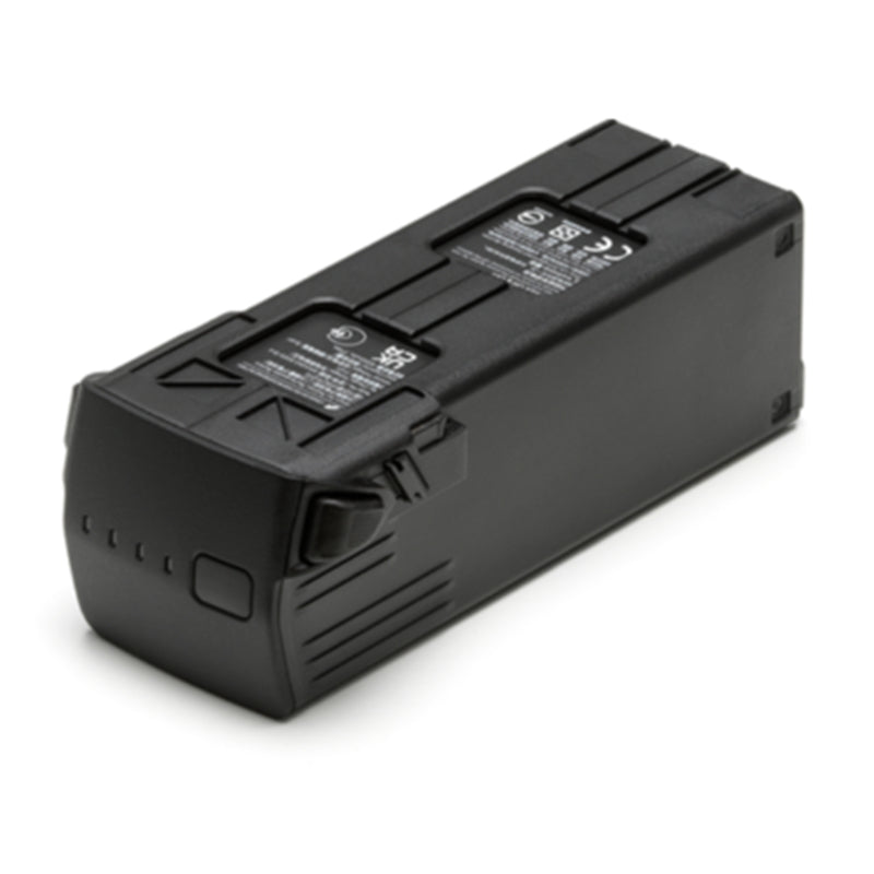 5000mAh batterij voor DJI Mavic 3 Origineel