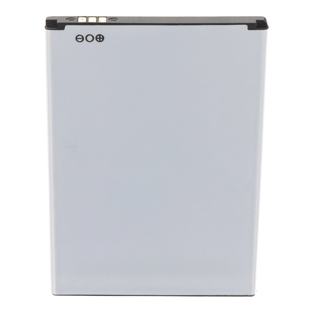 5000mAh batterij voor Oukitel C23 Pro OEM