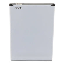 5000mAh batterij voor Oukitel C23 Pro OEM