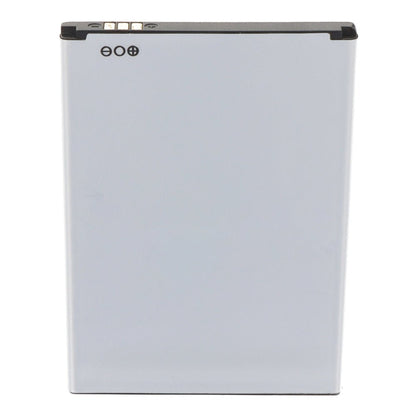 5000mAh batterij voor Oukitel C23 Pro OEM