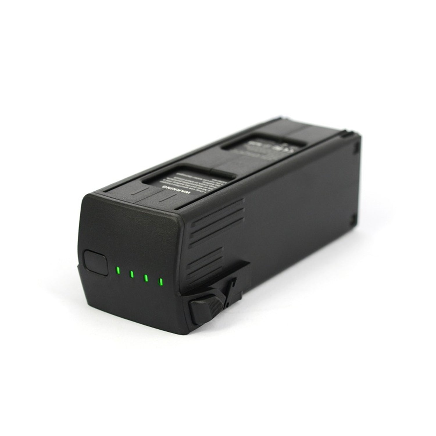5000mAh intelligente vlucht batterij voor DJI Mavic 3 OEM zonder logo
