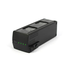5000mAh intelligente vlucht batterij voor DJI Mavic 3 OEM zonder logo