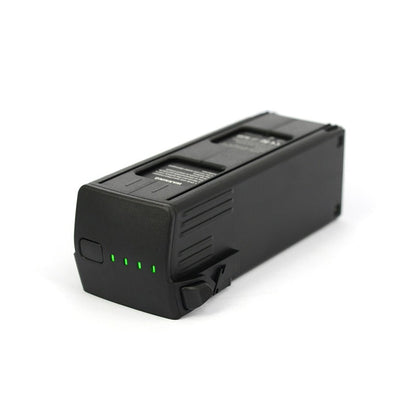 5000mAh intelligente vlucht batterij voor DJI Mavic 3 OEM zonder logo