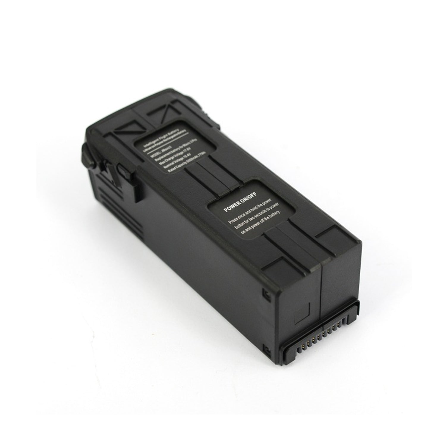 5000mAh intelligente vlucht batterij voor DJI Mavic 3 OEM zonder logo