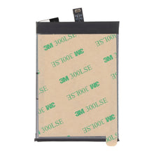 5008 10600mAh batterij + plaklaag voor Ulefone Armor 27 Pro/Armor 27T Pro Origineel