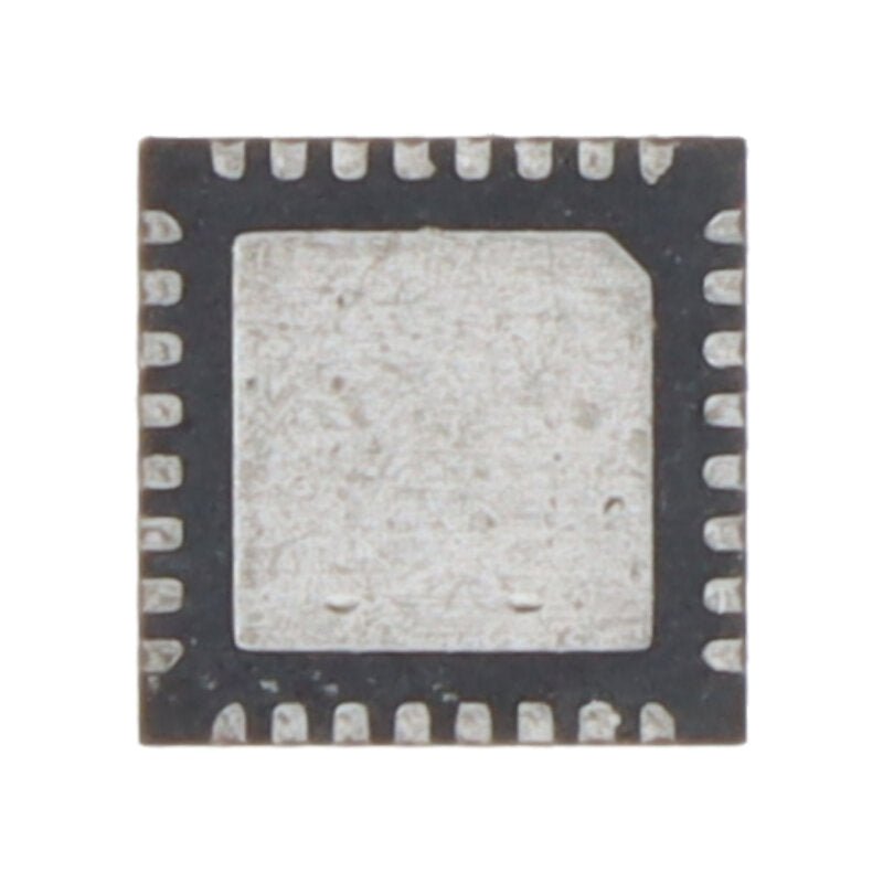 501CR0B IC voor MacBook Pro 13.3" M1 A2338 Origineel