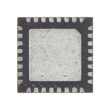 501CR0B IC voor MacBook Pro 13.3" M1 A2338 Origineel