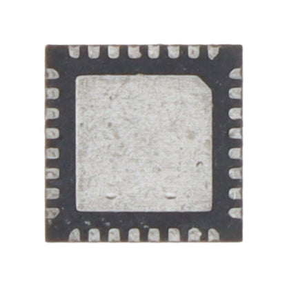501CR0B IC voor MacBook Pro 13.3" M1 A2338 Origineel