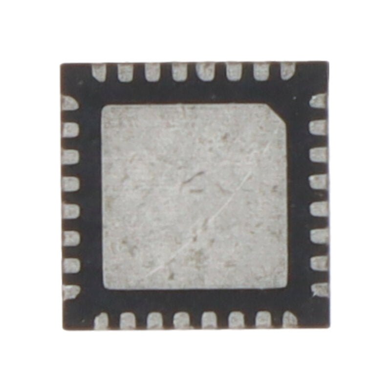 501CR0B IC voor MacBook Pro 13.3" M1 A2338 Origineel