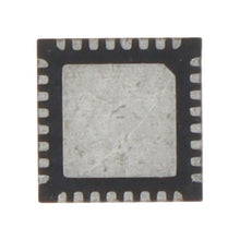 501CR0B IC voor MacBook Pro 13.3" M1 A2338 Origineel