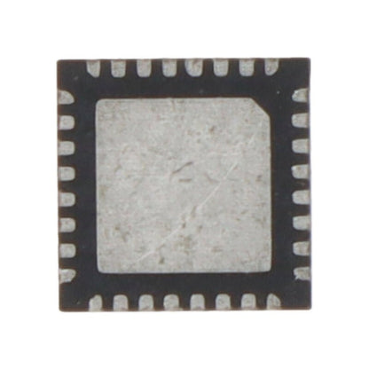 501CR0B IC voor MacBook Pro 13.3" M1 A2338 Origineel
