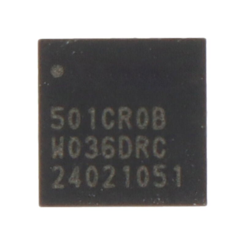 501CR0B IC voor MacBook Pro 13.3" M1 A2338 Origineel