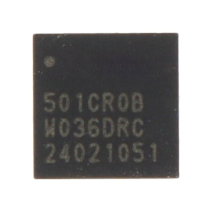 501CR0B IC voor MacBook Pro 13.3" M1 A2338 Origineel