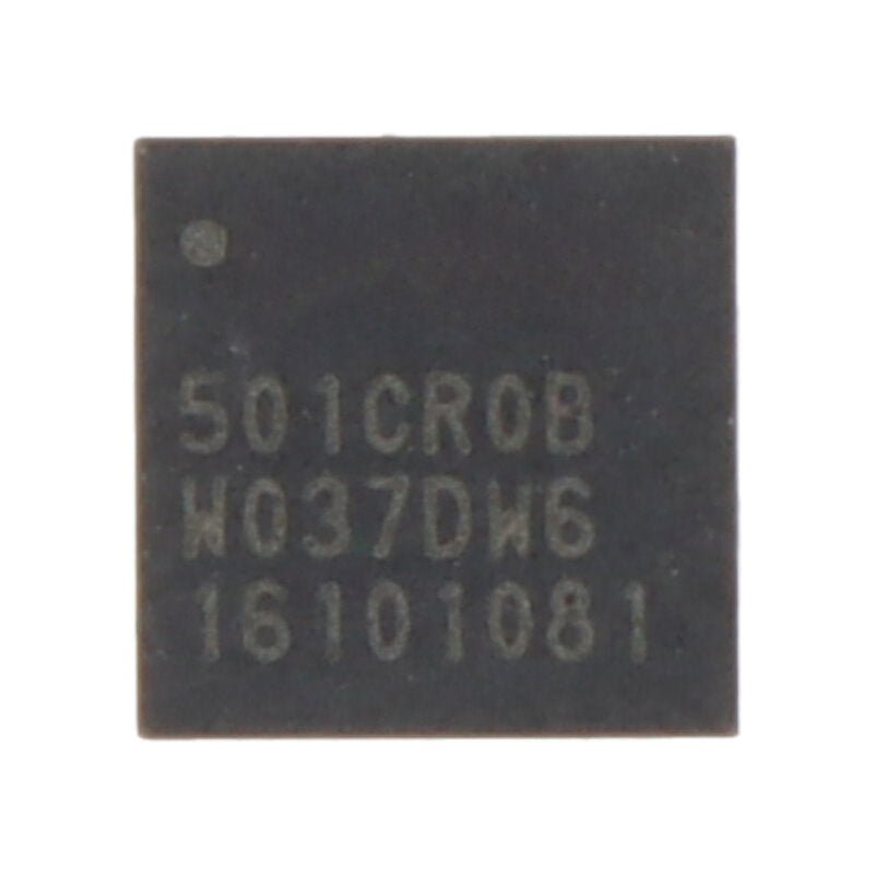 501CR0B IC voor MacBook Pro 13.3" M1 A2338 Origineel
