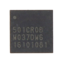 501CR0B IC voor MacBook Pro 13.3" M1 A2338 Origineel