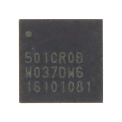 501CR0B IC voor MacBook Pro 13.3" M1 A2338 Origineel
