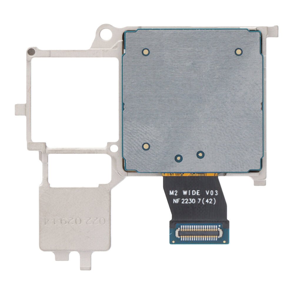 50.3MP Main Back Camera voor Xiaomi 13 Pro Origineel