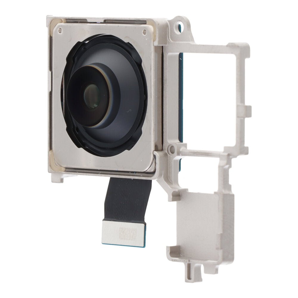 50.3MP Main Back Camera voor Xiaomi 13 Pro Origineel